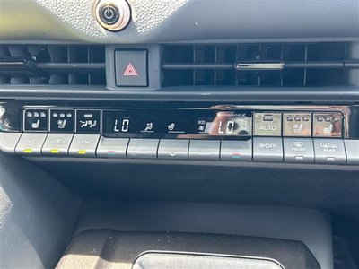 2023 Toyota CROWN SPORT — фото 13