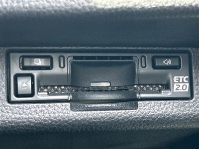 2023 Toyota CROWN SPORT — фото 16