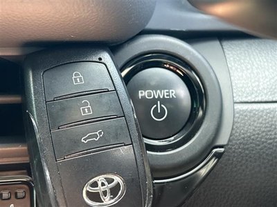 2023 Toyota CROWN SPORT — фото 18