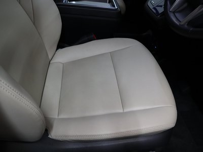 صورة مصغرة 20 لـ 2024 Toyota GRAND ACE