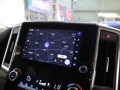 صورة مصغرة 22 لـ 2024 Toyota GRAND ACE