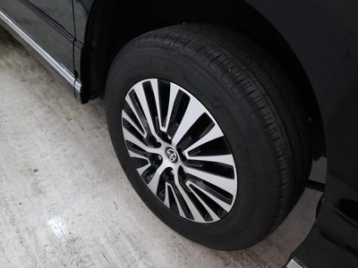 صورة مصغرة 46 لـ 2024 Toyota GRAND ACE