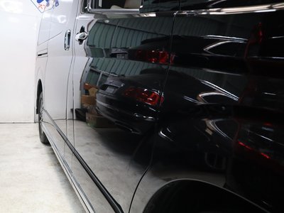 صورة مصغرة 44 لـ 2024 Toyota GRAND ACE