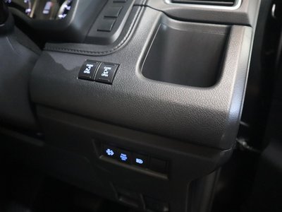 صورة مصغرة 21 لـ 2024 Toyota GRAND ACE