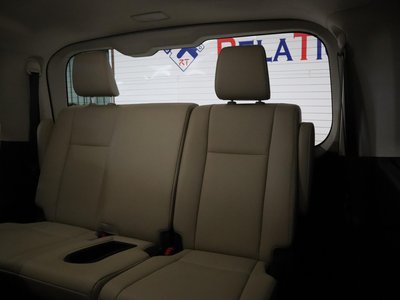 صورة مصغرة 40 لـ 2024 Toyota GRAND ACE