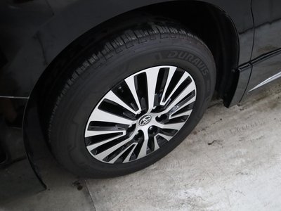 صورة مصغرة 48 لـ 2024 Toyota GRAND ACE