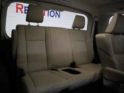 صورة مصغرة 42 لـ 2024 Toyota GRAND ACE