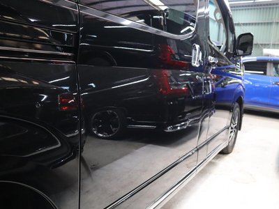 صورة مصغرة 45 لـ 2024 Toyota GRAND ACE