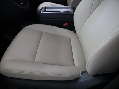 صورة مصغرة 31 لـ 2024 Toyota GRAND ACE