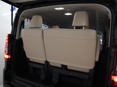 صورة مصغرة 41 لـ 2024 Toyota GRAND ACE