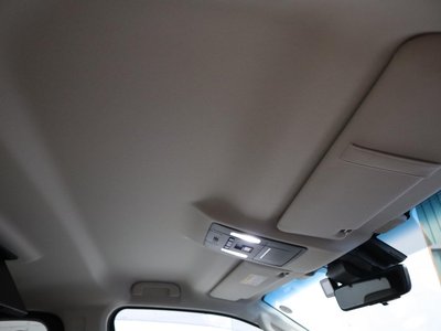 صورة مصغرة 50 لـ 2024 Toyota GRAND ACE