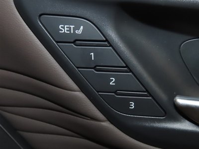2026 Toyota VELLFIRE — миниатюра 17