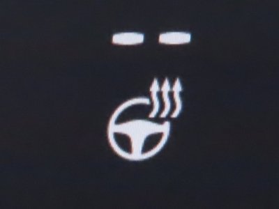 2026 Toyota VELLFIRE — миниатюра 30