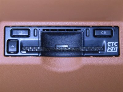 2026 Toyota VELLFIRE — миниатюра 21
