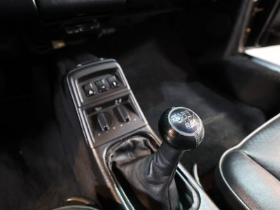1990 Porsche 911 thumbnail 19