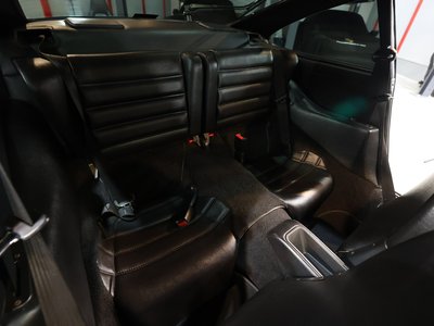 1990 Porsche 911 thumbnail 18