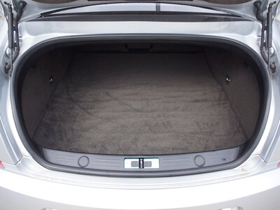 2004 Bentley CONTINENTAL 照片 31