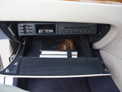 2004 Bentley CONTINENTAL 照片 38