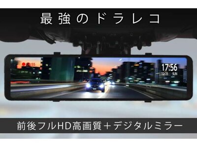 2004 Bentley CONTINENTAL 照片 55