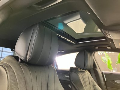 صورة 13 لـ 2019 Mercedes-BENZ CLS