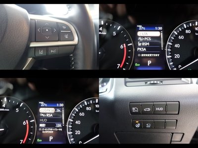 صورة 12 لـ 2022 Lexus RX