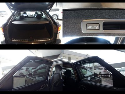 صورة 15 لـ 2022 Lexus RX