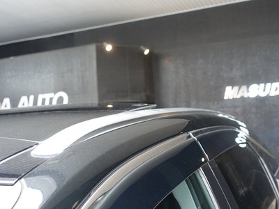 صورة 22 لـ 2022 Lexus RX