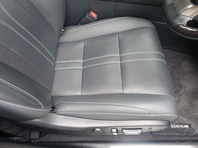 صورة 79 لـ 2022 Lexus RX