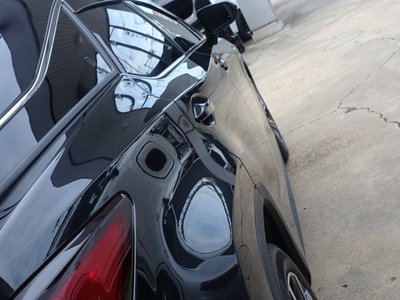 صورة 77 لـ 2022 Lexus RX