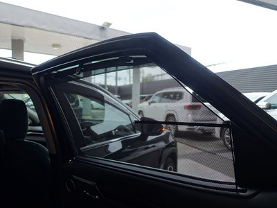صورة 72 لـ 2022 Lexus RX