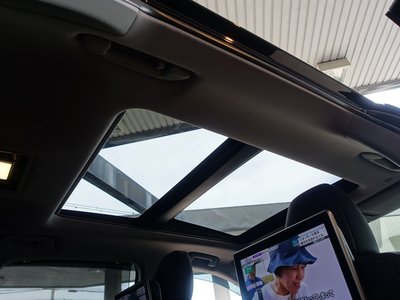 صورة 64 لـ 2022 Lexus RX