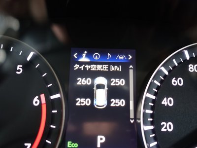 صورة 35 لـ 2022 Lexus RX