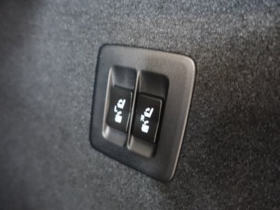 صورة 68 لـ 2022 Lexus RX
