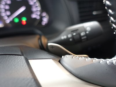 صورة 73 لـ 2022 Lexus RX