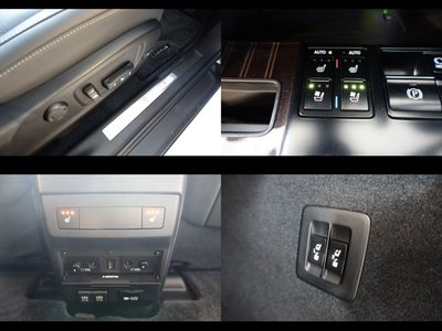 صورة 11 لـ 2022 Lexus RX