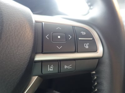 صورة 39 لـ 2022 Lexus RX