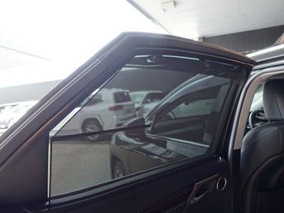 صورة 69 لـ 2022 Lexus RX