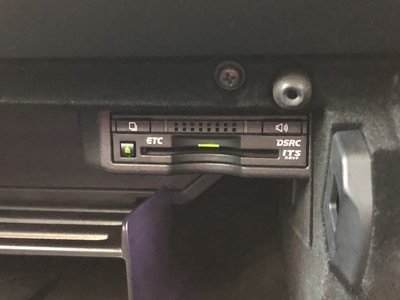 2015 Lexus RC F 照片 125