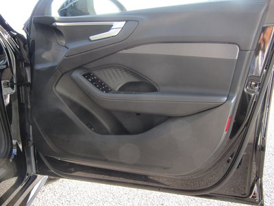 2025 AUDI A5 AVANT 照片 21