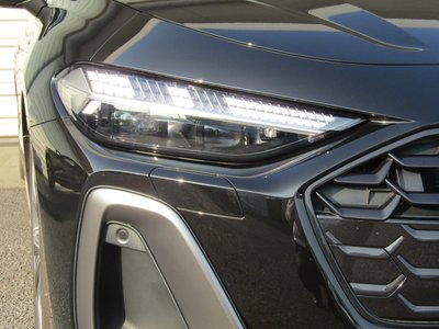 2025 AUDI A5 AVANT 照片 24