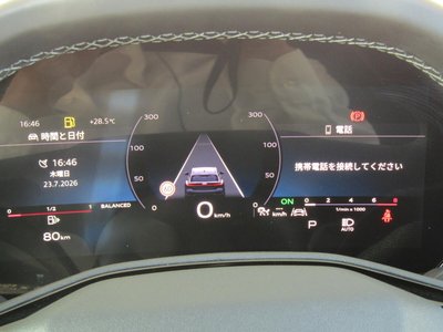 2025 AUDI A5 AVANT 照片 10