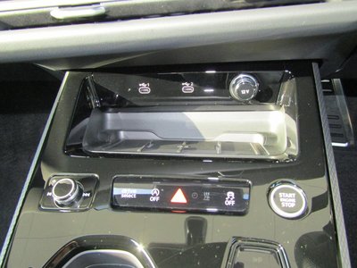 2025 AUDI A5 AVANT 照片 15