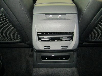 2025 AUDI A5 AVANT 照片 22