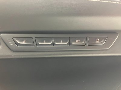 2020 BMW 7 SERIES thumbnail 37
