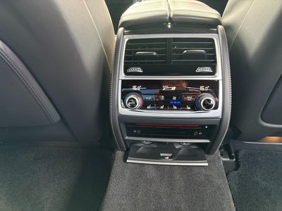 2020 BMW 7 SERIES thumbnail 67