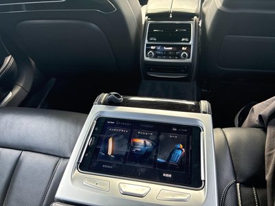 2020 BMW 7 SERIES thumbnail 64