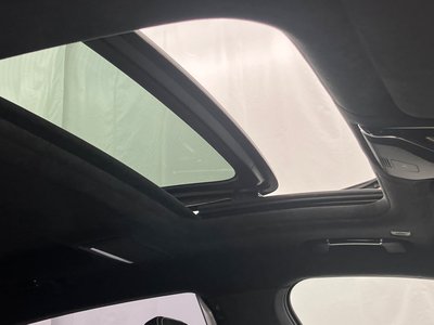 2020 BMW 7 SERIES photo 5