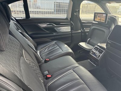 2020 BMW 7 SERIES thumbnail 68