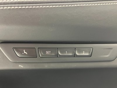 2020 BMW 7 SERIES thumbnail 38