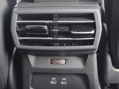 صورة 39 لـ 2025 AUDI S3 SPORTBACK